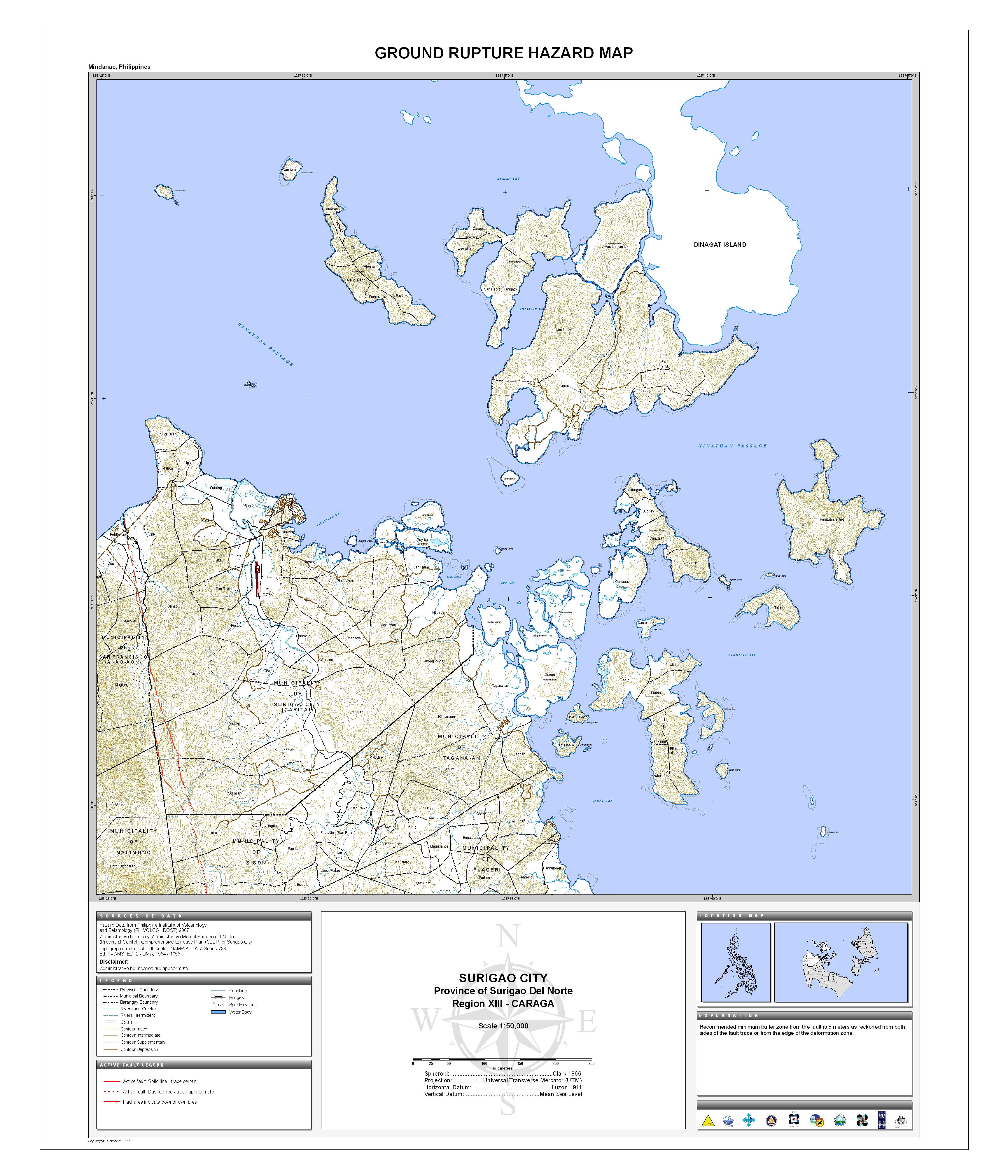 aft_2008_166724000_02