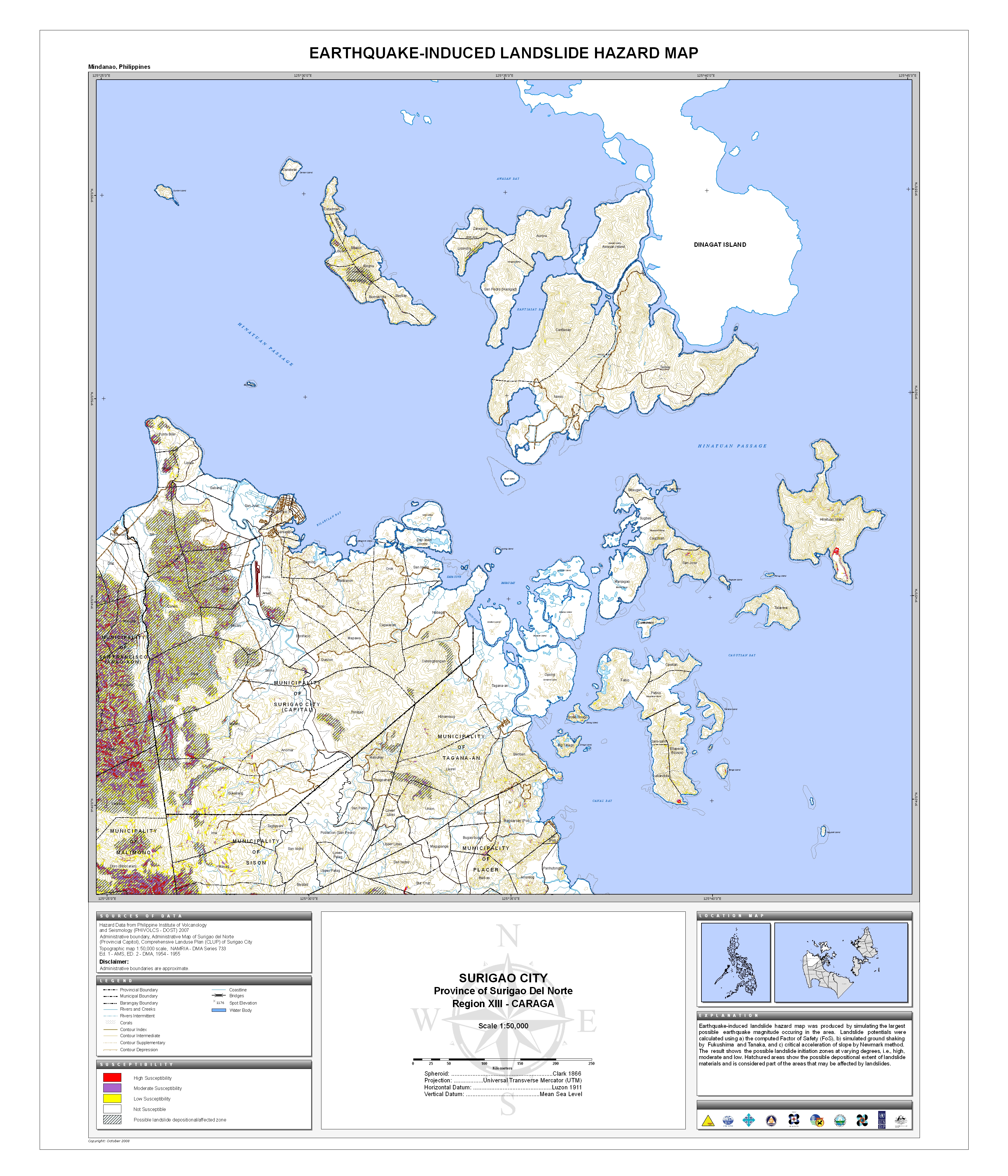 eil_2008_166724000_01