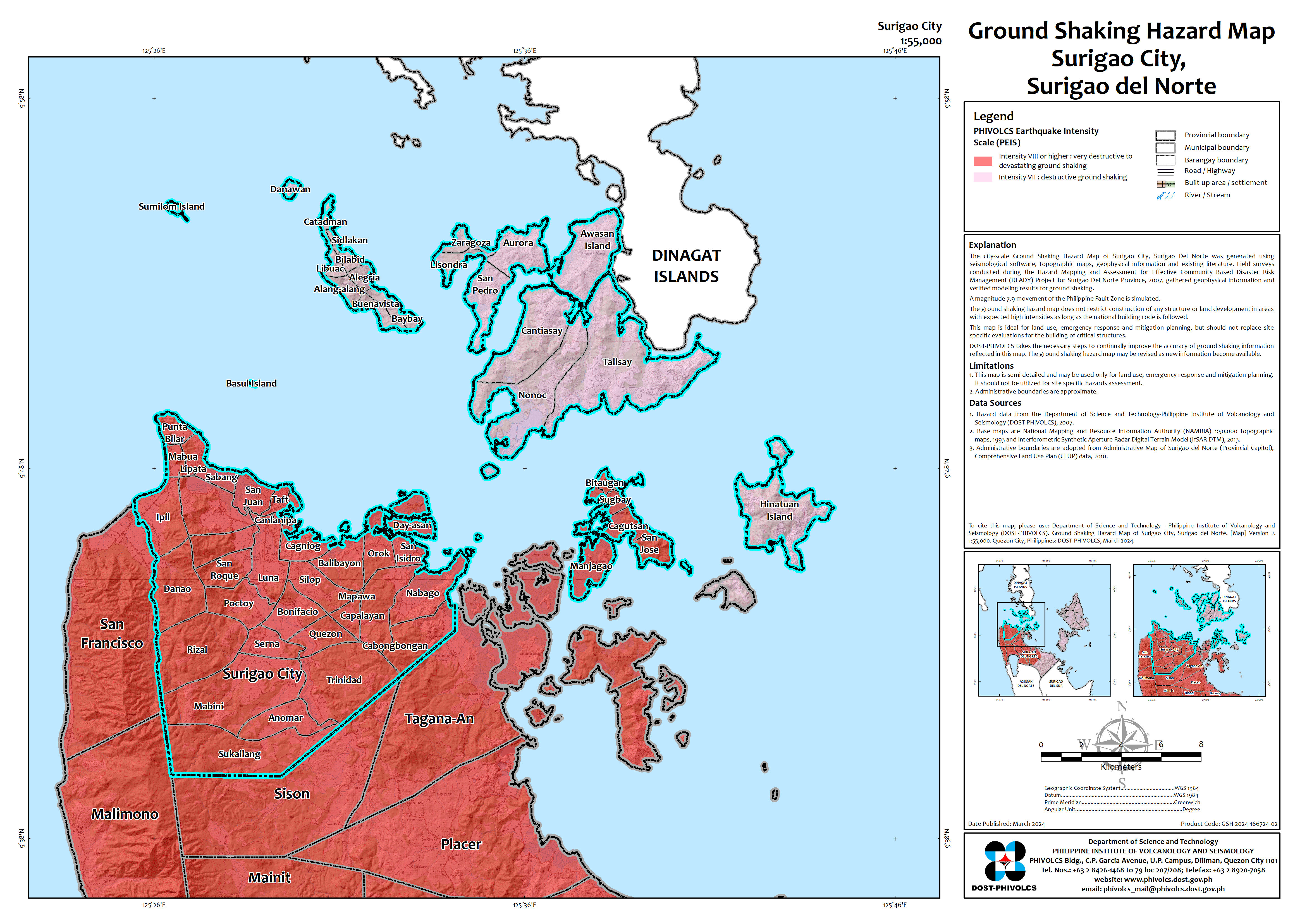 gsh_2024_166724000_02