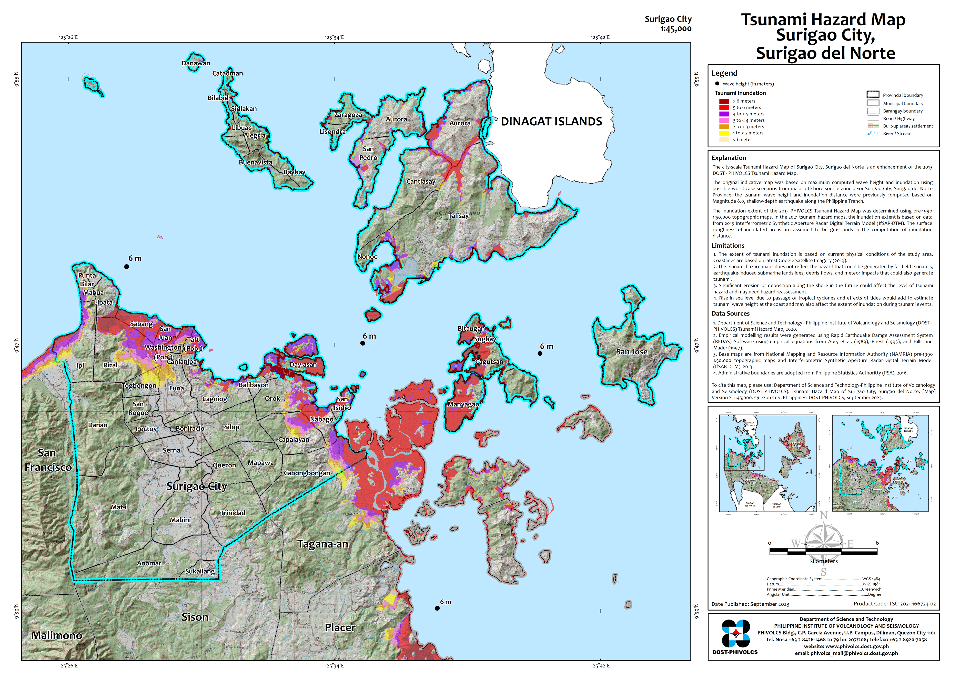 tsu_2023_166724000_01