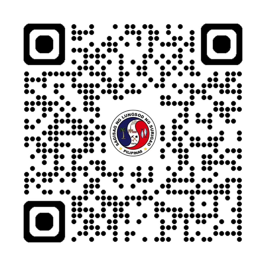 FINAL PMS TBA FOL QR